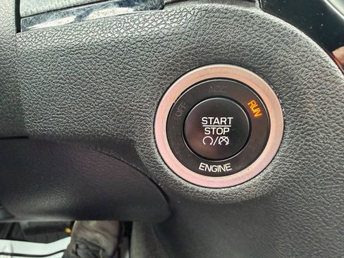 Used 2016 Chrysler 300 S AWD/4WD image 23