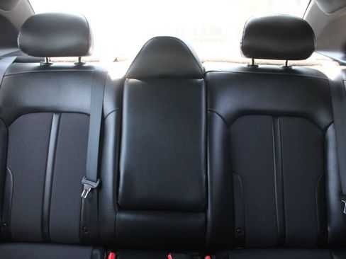 Certified 2023 Kia K5 GT-Line FWD image 53