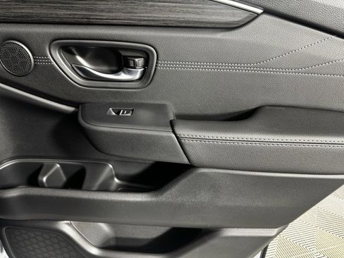 New 2026 Honda Pilot Touring image 12