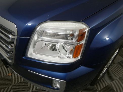 Used 2016 GMC Terrain SLT w/ Driver Alert Package I image 8