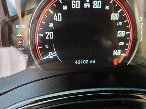 Used 2023 Dodge Durango R/T AWD/4WD image 19