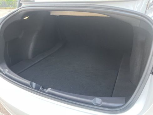 Used 2022 Tesla Model 3 RWD image 8