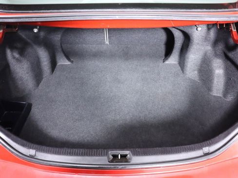 Used 2007 Toyota Camry LE image 25