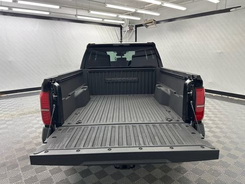Used 2024 Toyota Tacoma SR RWD image 18