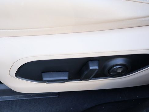 Used 2022 Jeep Grand Cherokee Limited w/ Trailer Tow Prep Group (B) image 35