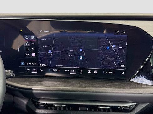 Certified 2025 Audi Q5 Premium w/ Convenience Package AWD/4WD image 15