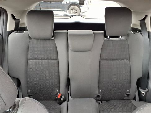 Used 2022 Honda HR-V EX image 26