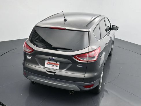 Used 2013 Ford Escape SE AWD/4WD image 29