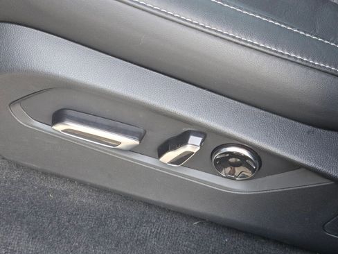 Certified 2025 Acura MDX w/ Technology Package image 27