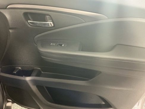 Certified 2021 Honda Passport EX-L image 13