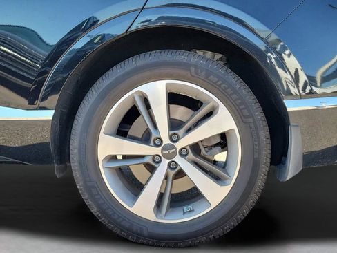 Used 2022 Genesis GV80 2.5T w/ Prestige Package 05 RWD image 35