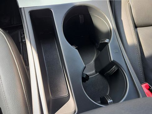 Used 2016 Audi A5 2.0T Premium Plus w/ Technology Package image 42