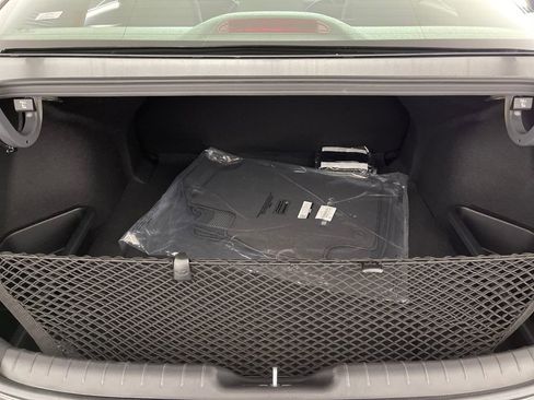 New 2026 Hyundai Elantra Sport image 10