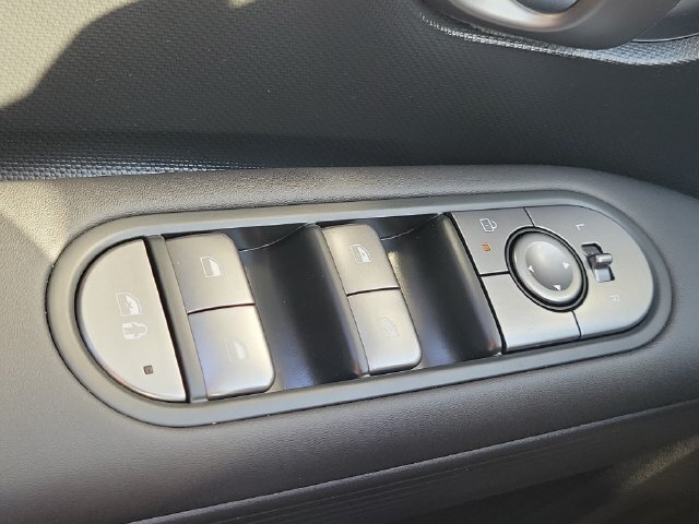 New 2027 Hyundai Ioniq 5 SEL RWD image 18