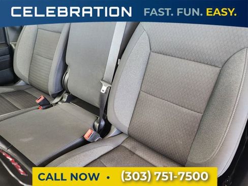 Certified 2023 GMC Sierra 1500 Elevation image 9