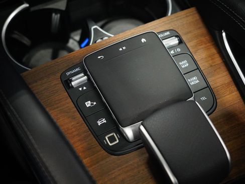 Used 2026 Mercedes-Benz GLE 350 4MATIC image 26