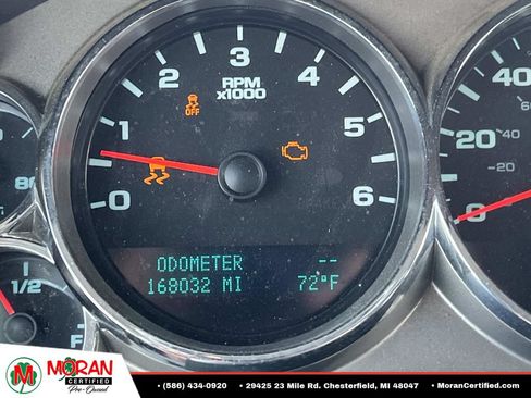 Used 2012 GMC Sierra 1500 SLE AWD/4WD image 17