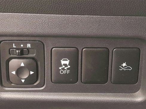 Used 2021 Mitsubishi Mirage ES image 28