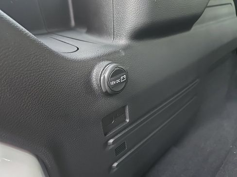 New 2026 Jeep Wrangler Willys image 99