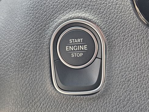 New 2025 Mercedes-Benz Sprinter 2500 image 20