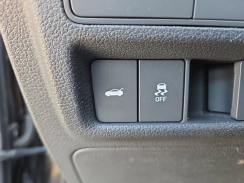 Certified 2023 Hyundai Sonata Limited FWD image 18