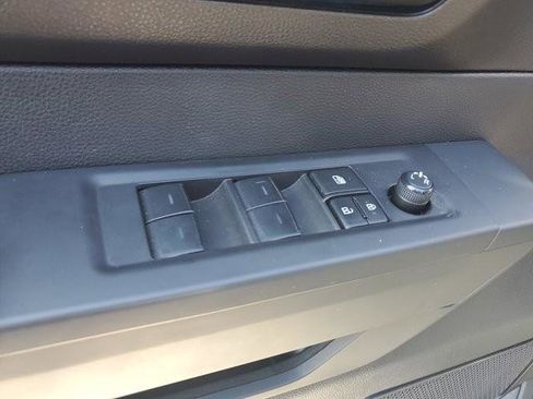 Used 2023 Toyota Tundra SR w/ SR Tow Package image 22