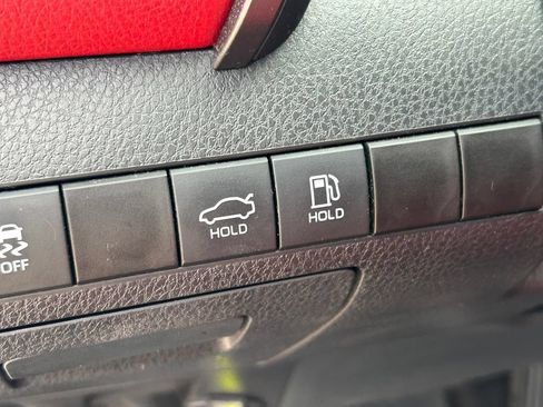 Used 2021 Toyota Camry XSE FWD image 24