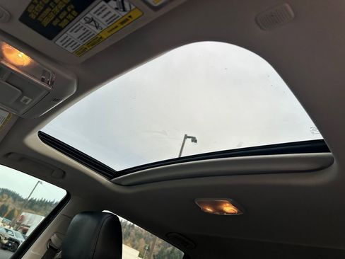 Certified 2020 Toyota Tundra Limited image 22