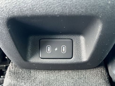 New 2026 Hyundai Sonata SEL FWD image 31