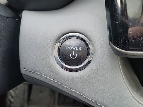 Used 2023 Toyota Highlander Limited AWD/4WD image 24