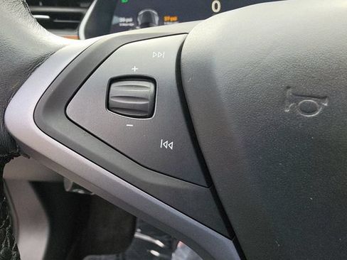 Used 2009 Honda Civic LX image 30