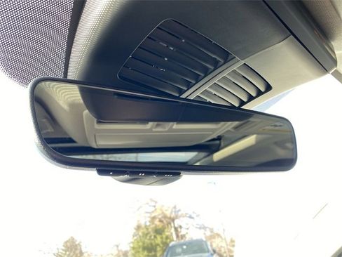 Certified 2025 MAZDA CX-50 AWD 2.5 S w/ Cargo Package image 31