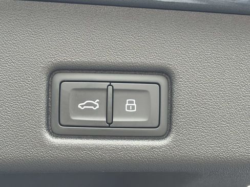 New 2026 Audi SQ5 Premium Plus AWD/4WD image 11