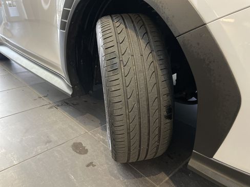 Used 2023 Subaru WRX AWD/4WD image 13