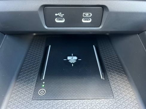 New 2026 Honda Accord SE image 29
