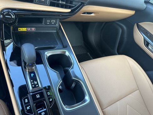 Used 2026 Lexus NX 350 AWD w/ Accessory Package (2T) image 19