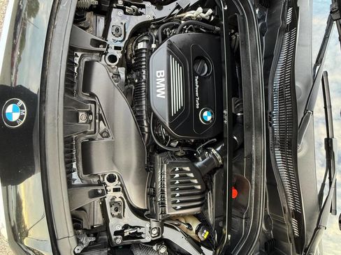 Used 2018 BMW X2 xDrive28i w/ Convenience Package image 15