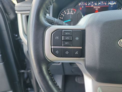 Used 2024 Ford Expedition Max XLT image 20