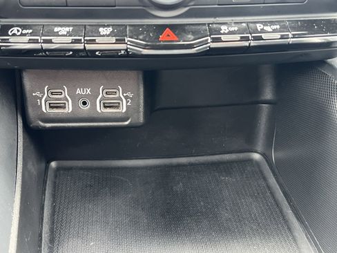 Used 2023 Dodge Durango GT image 6