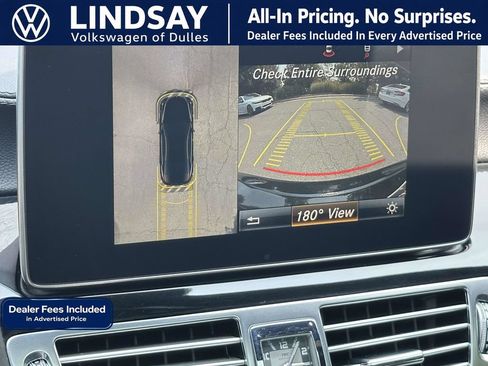 Used 2015 Mercedes-Benz CLS 63 AMG S-Model image 16