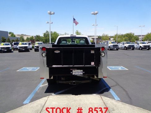 Used 2016 Ford F350 XL RWD image 5