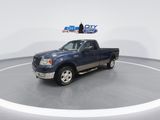 Used 2004 Ford F150 XLT image 5