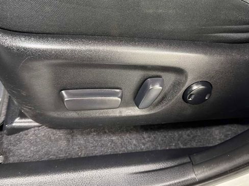 Certified 2018 Toyota RAV4 Adventure image 14