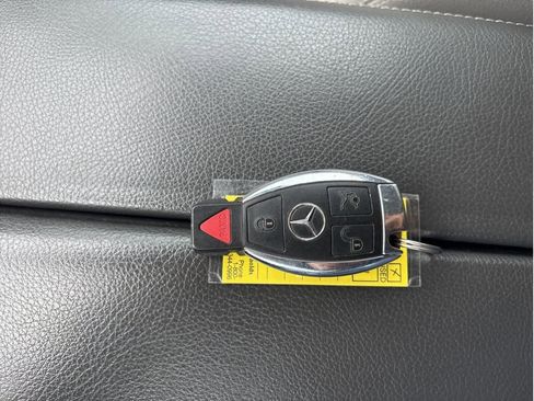 Used 2016 Mercedes-Benz GL 320 GL 350 BlueTEC image 20