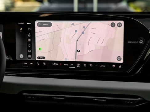 New 2026 Audi A5 2.0T Prestige AWD/4WD image 23