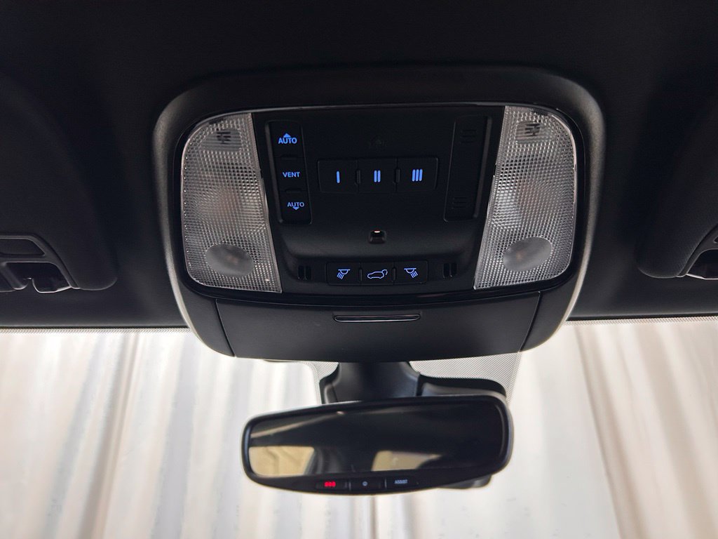 Used 2023 Dodge Durango GT AWD/4WD image 21