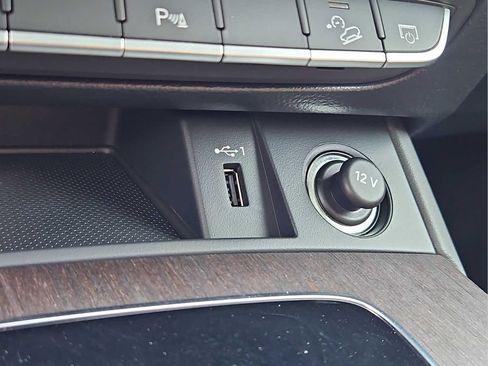 Certified 2023 Audi Q5 2.0T Premium Plus AWD/4WD image 30