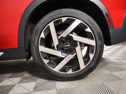 New 2026 MINI Cooper Countryman S image 31