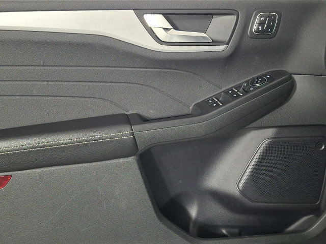 Used 2023 Ford Escape Platinum AWD/4WD image 14