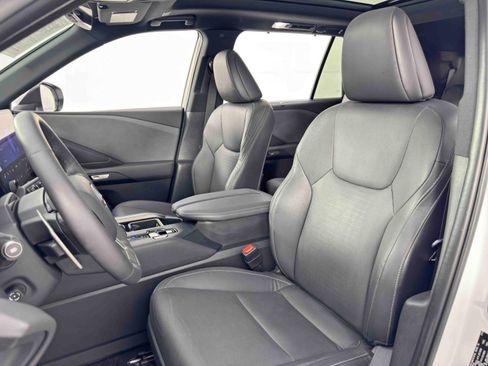Used 2024 Lexus TX 350 FWD w/ Captains Chair Package image 39